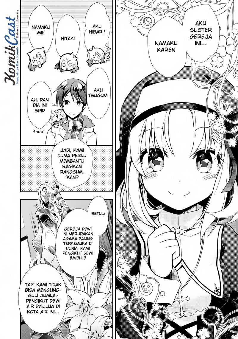 Chapter 12 - halaman 10
