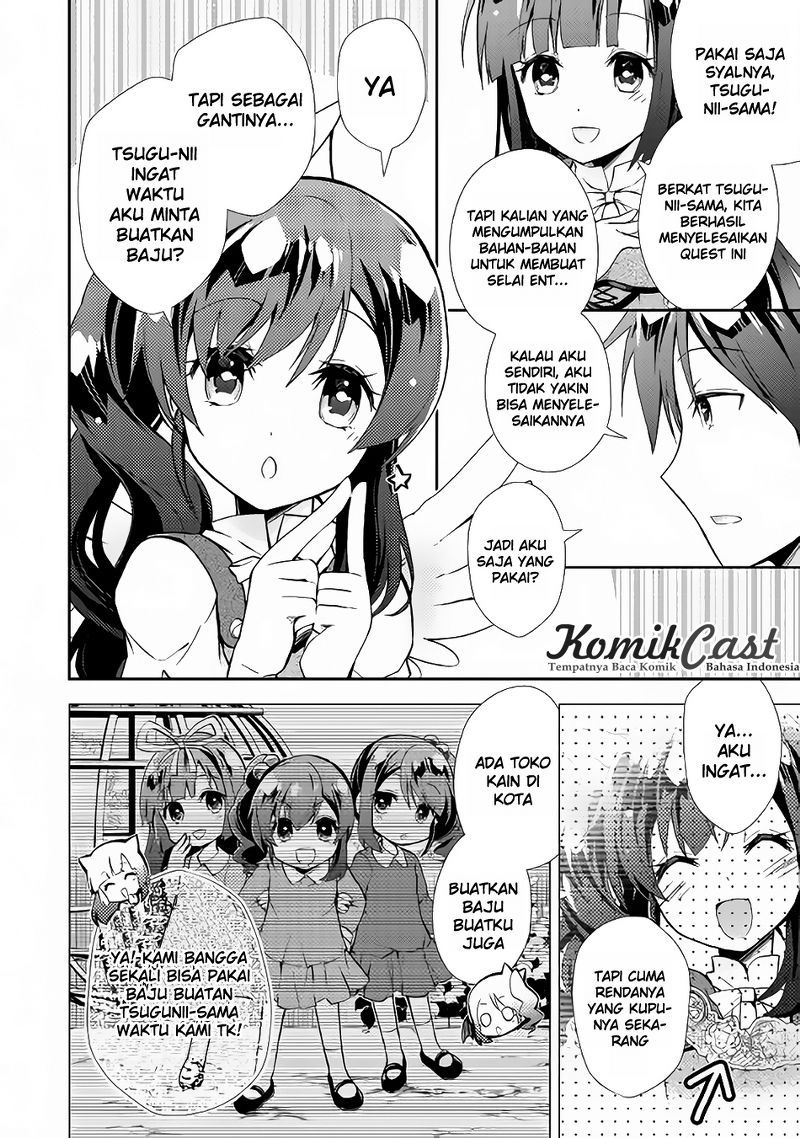 Chapter 11 - halaman 12