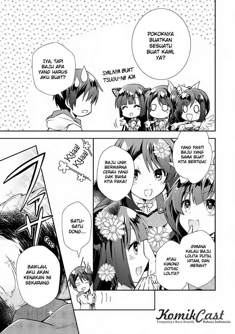Chapter 11 - halaman 13