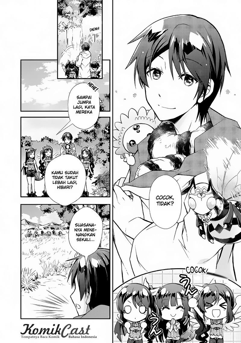 Chapter 11 - halaman 14
