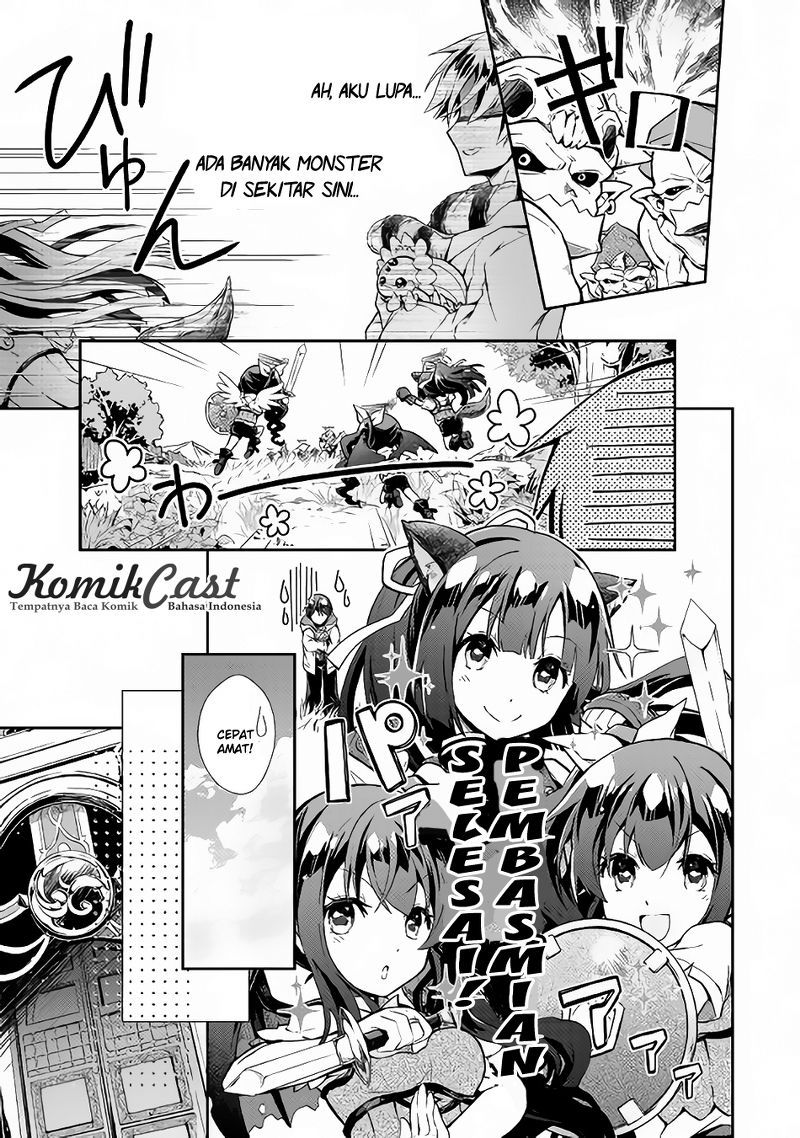 Chapter 11 - halaman 15