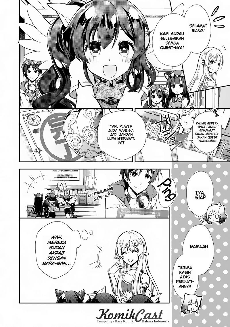 Chapter 11 - halaman 16