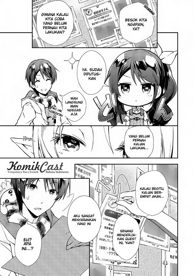 Chapter 11 - halaman 17