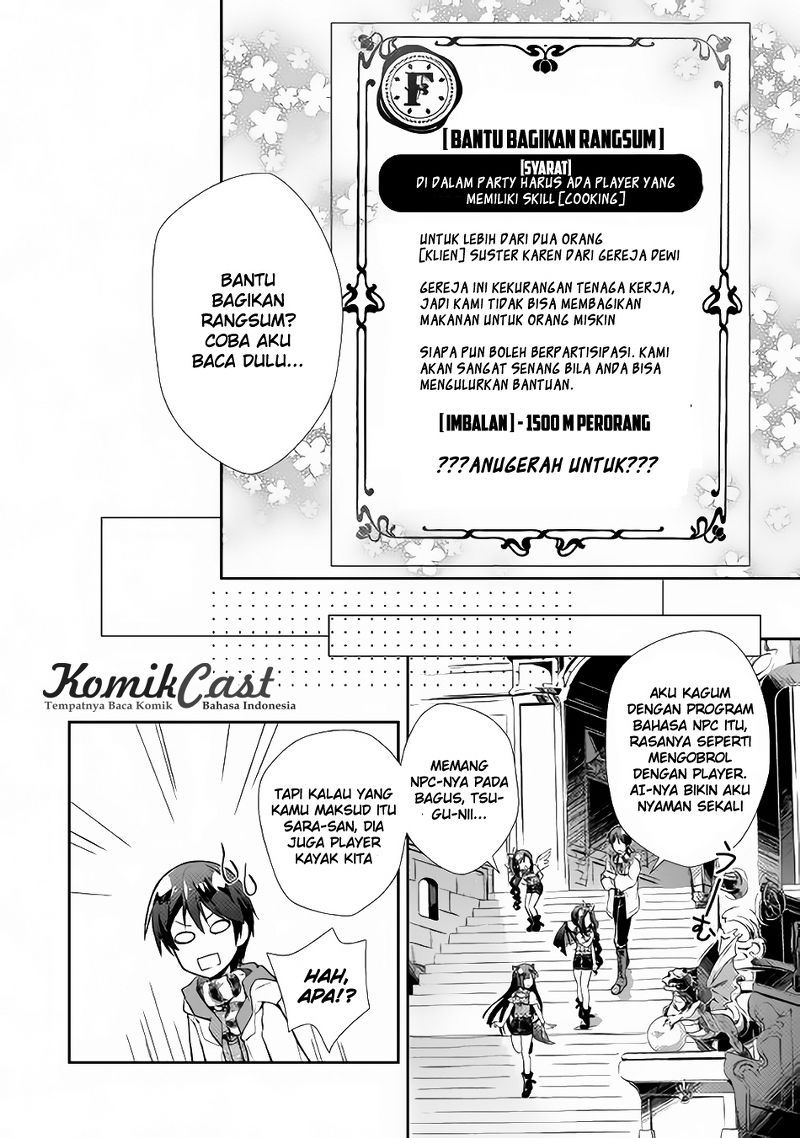 Chapter 11 - halaman 18