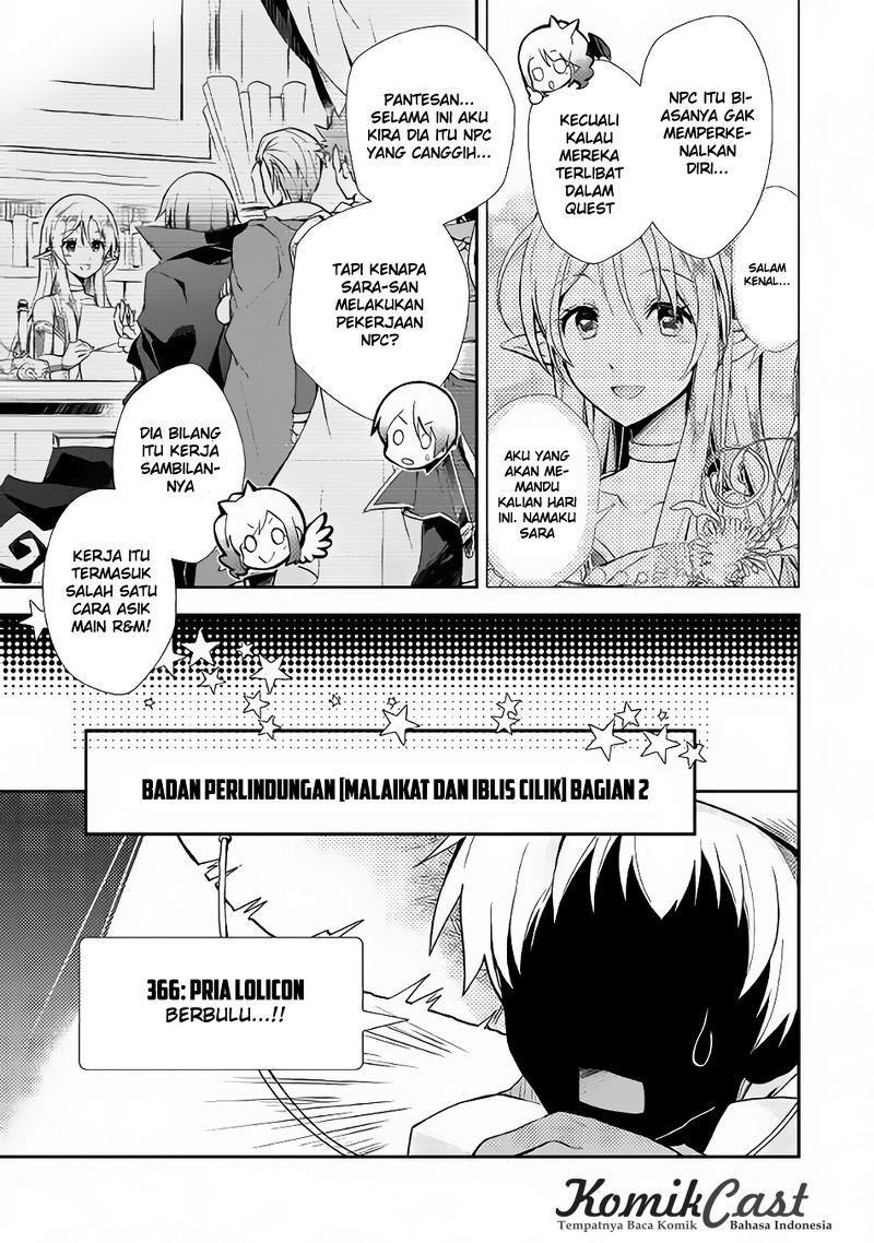 Chapter 11 - halaman 19