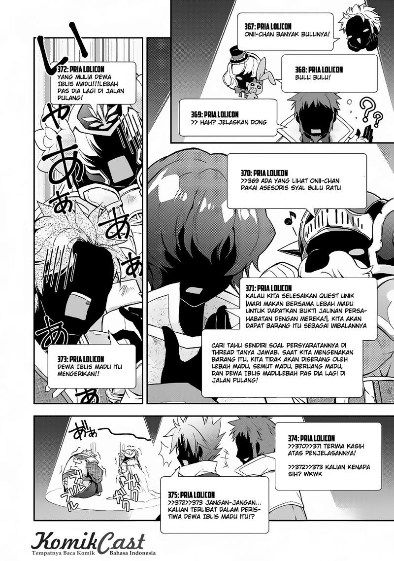 Chapter 11 - halaman 20