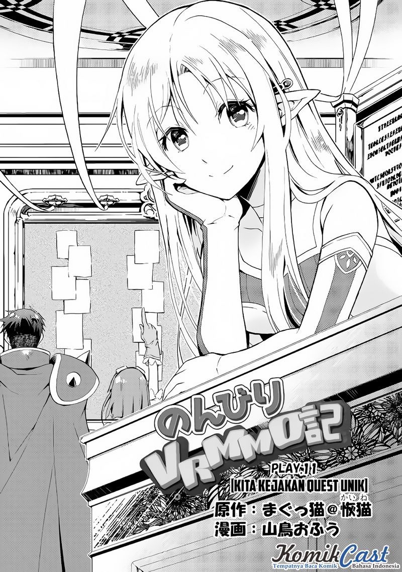 Chapter 11 - halaman 3