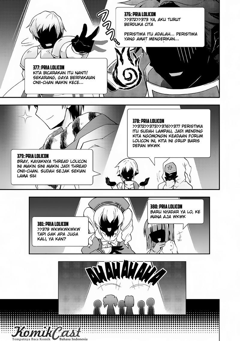 Chapter 11 - halaman 21