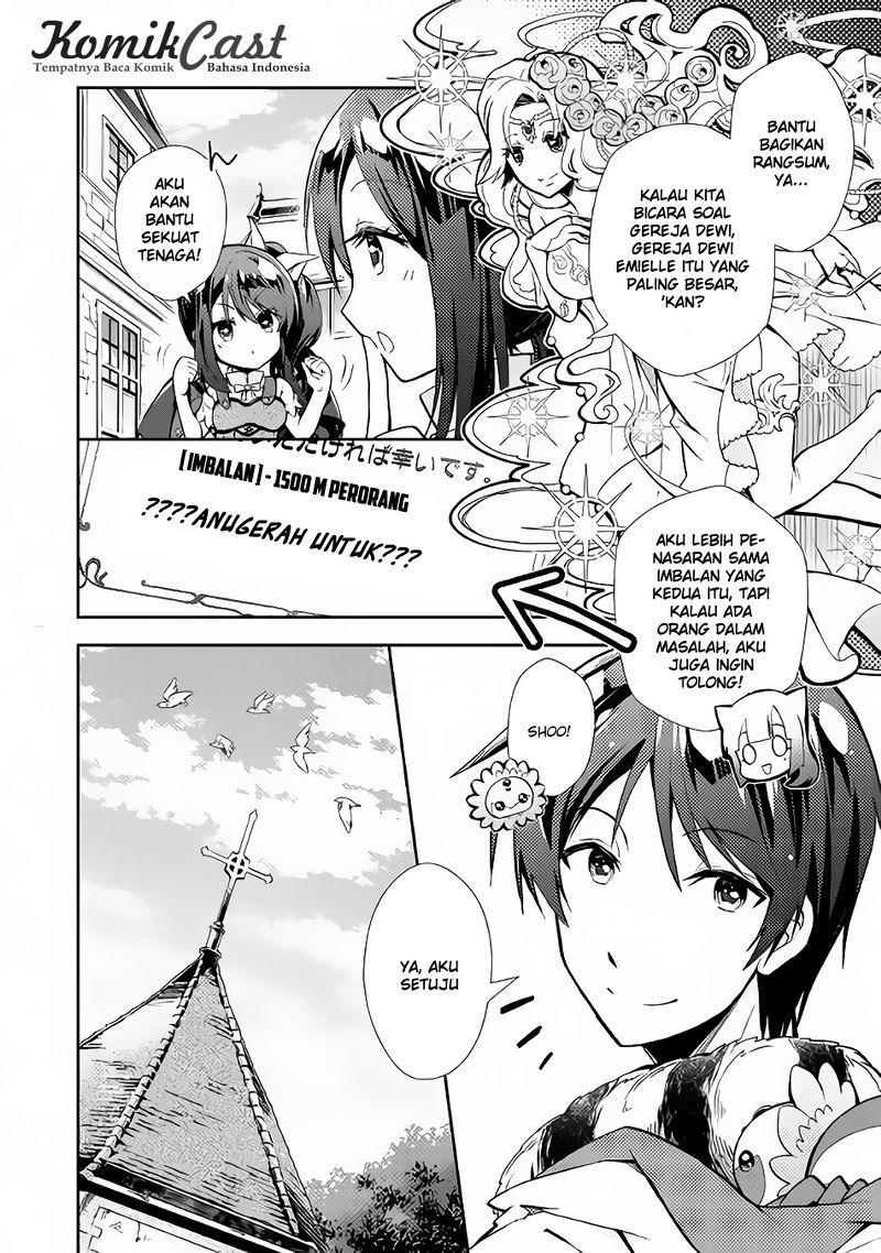 Chapter 11 - halaman 22