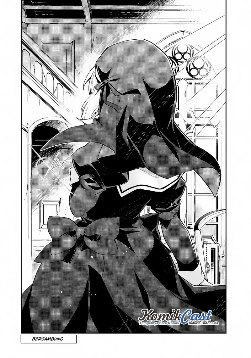 Chapter 11 - halaman 23