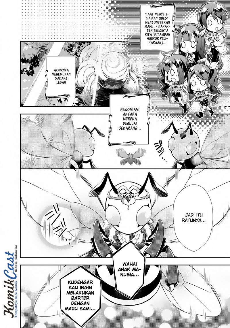 Chapter 11 - halaman 4