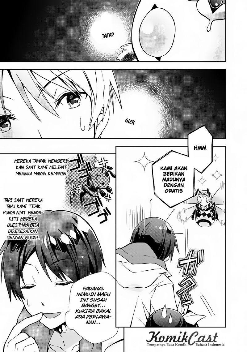 Chapter 11 - halaman 5