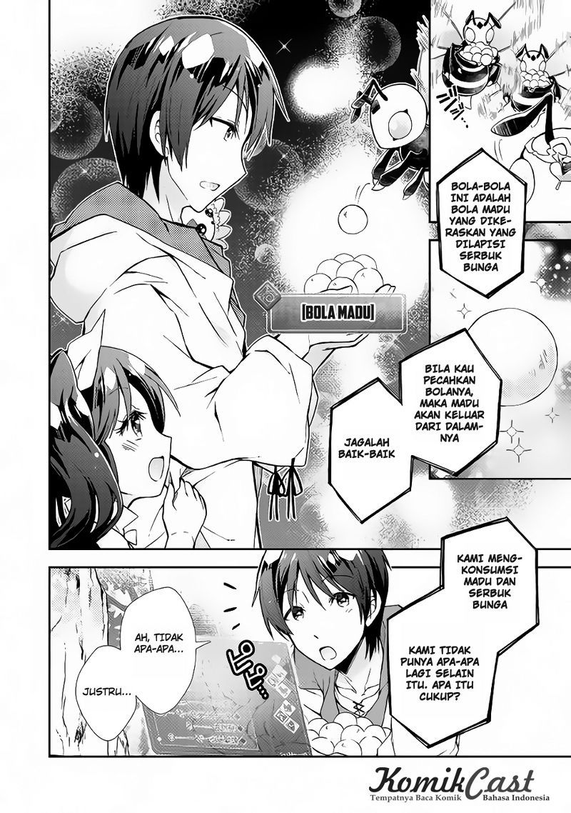 Chapter 11 - halaman 6