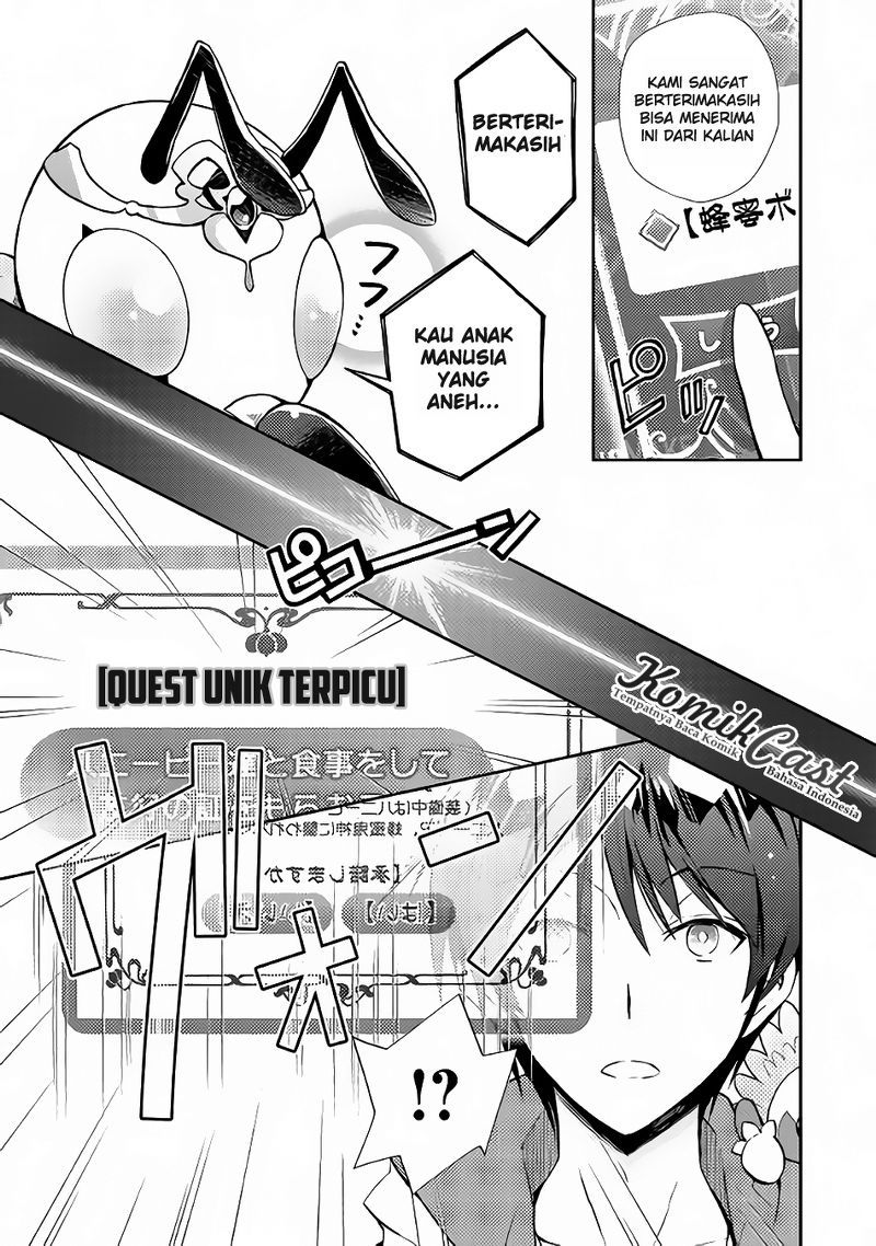 Chapter 11 - halaman 7