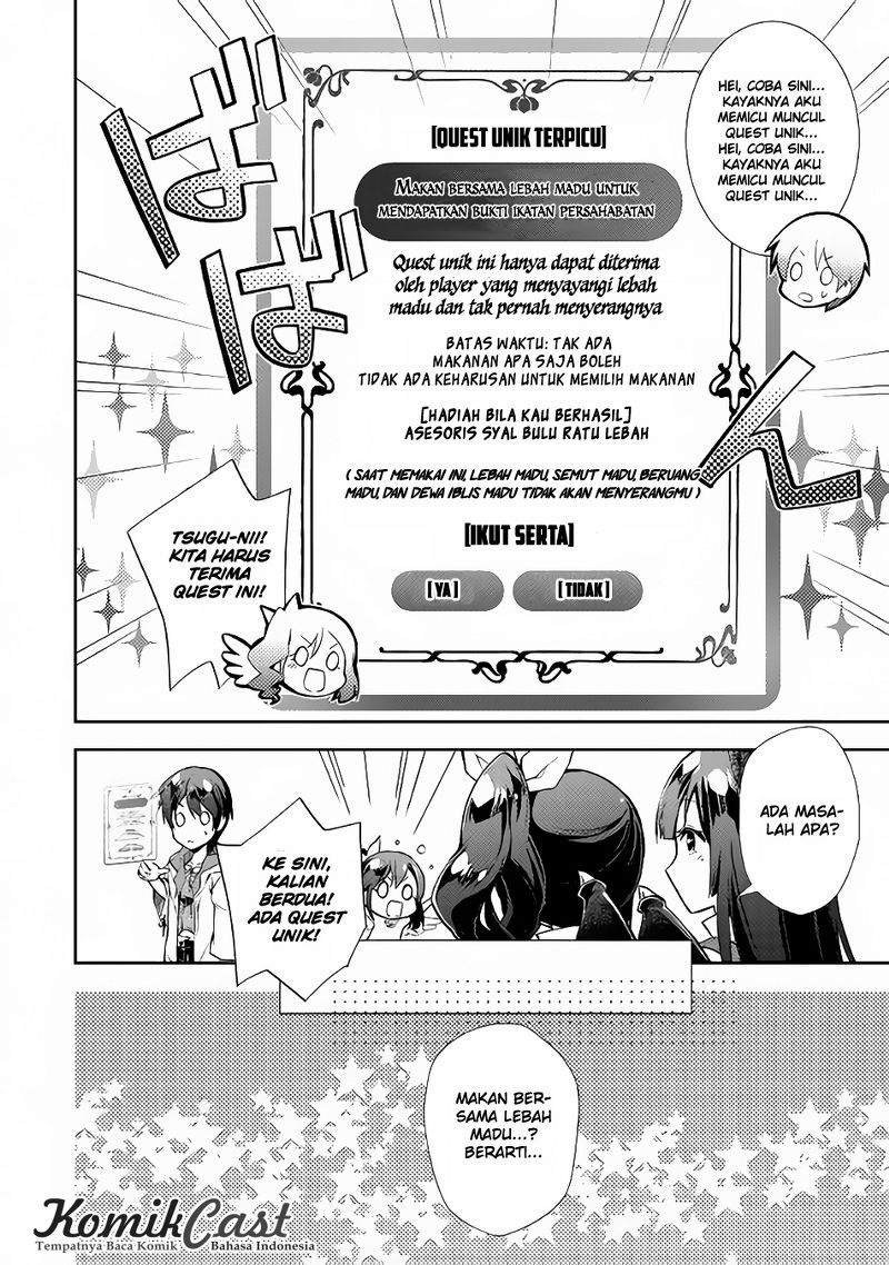 Chapter 11 - halaman 8