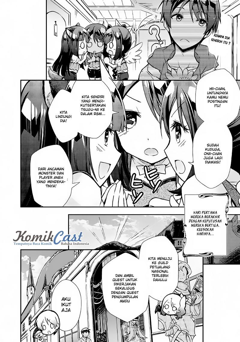 Chapter 10 - halaman 12