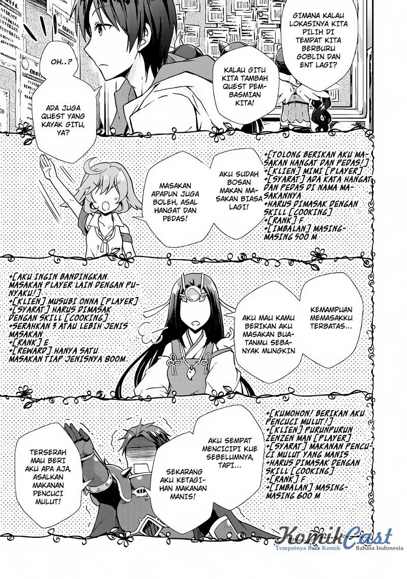 Chapter 10 - halaman 13