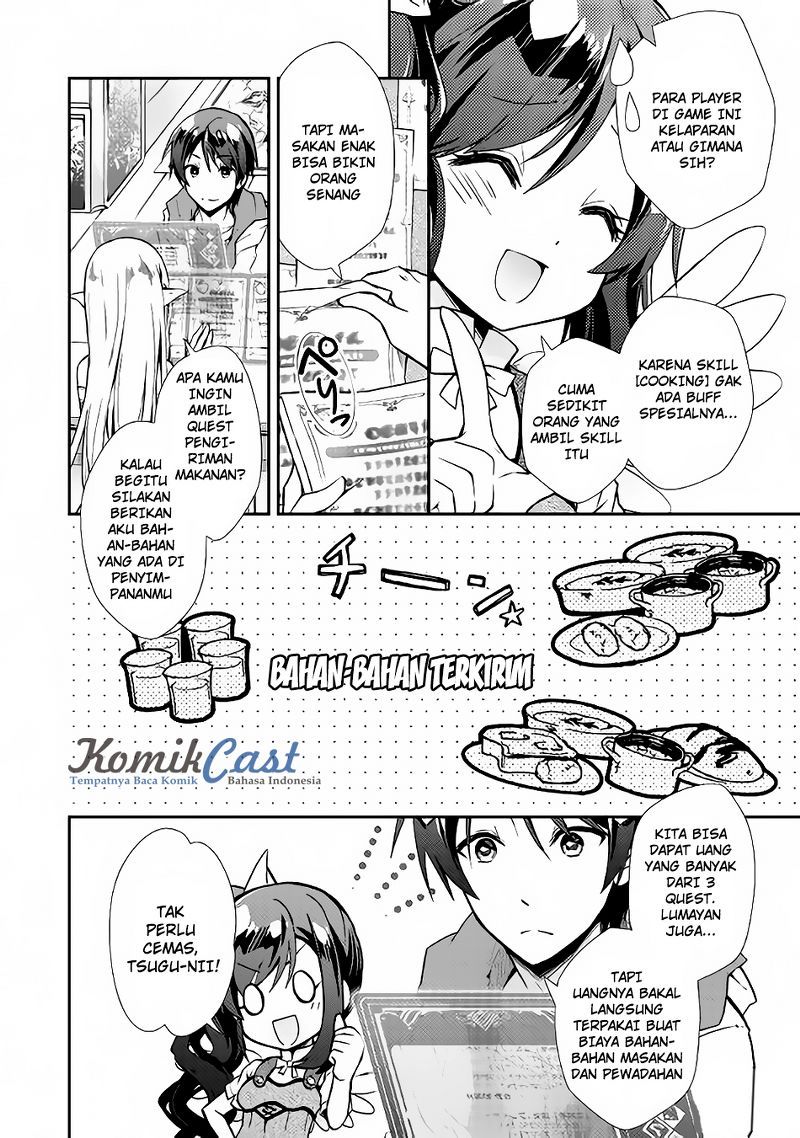 Chapter 10 - halaman 14