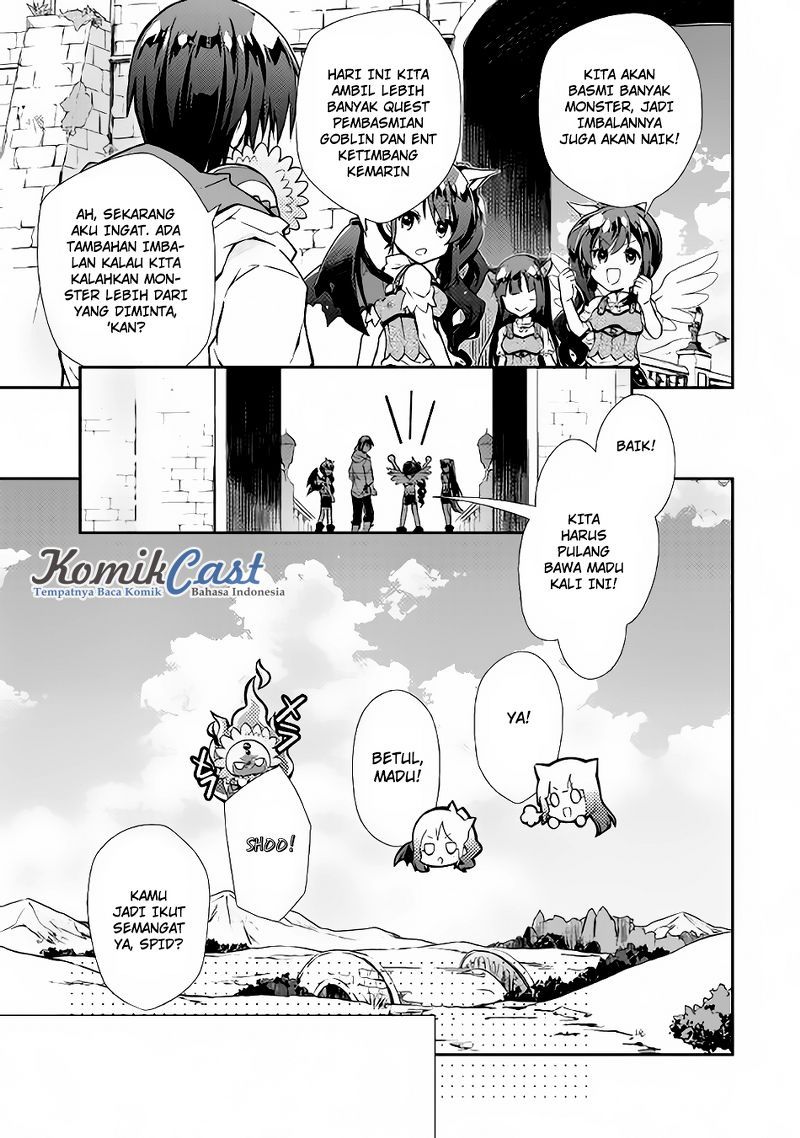 Chapter 10 - halaman 15