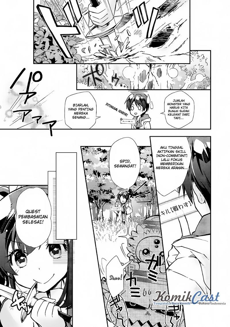 Chapter 10 - halaman 17