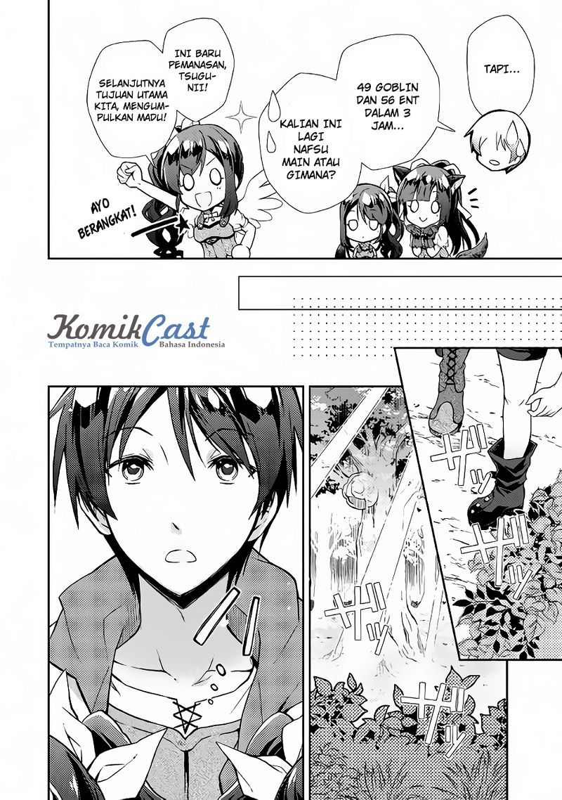 Chapter 10 - halaman 18