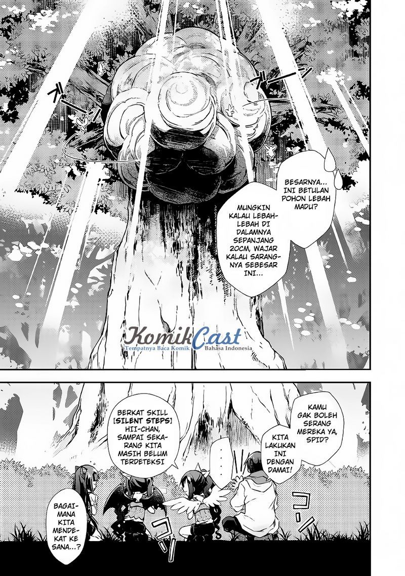 Chapter 10 - halaman 19