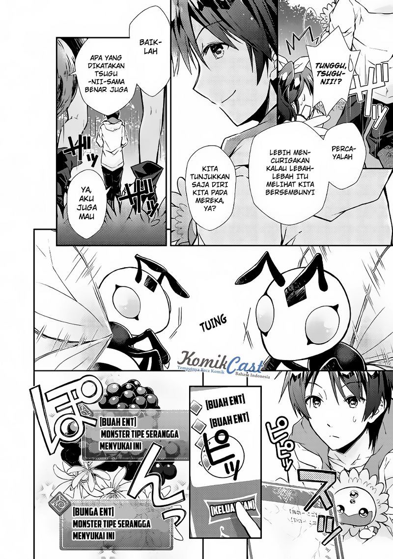 Chapter 10 - halaman 20