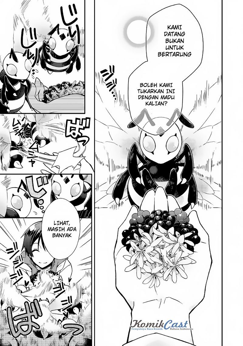 Chapter 10 - halaman 21