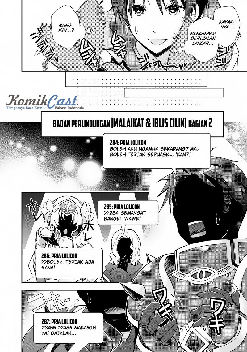 Chapter 10 - halaman 22