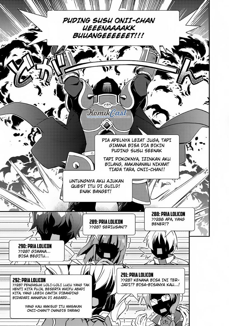 Chapter 10 - halaman 23