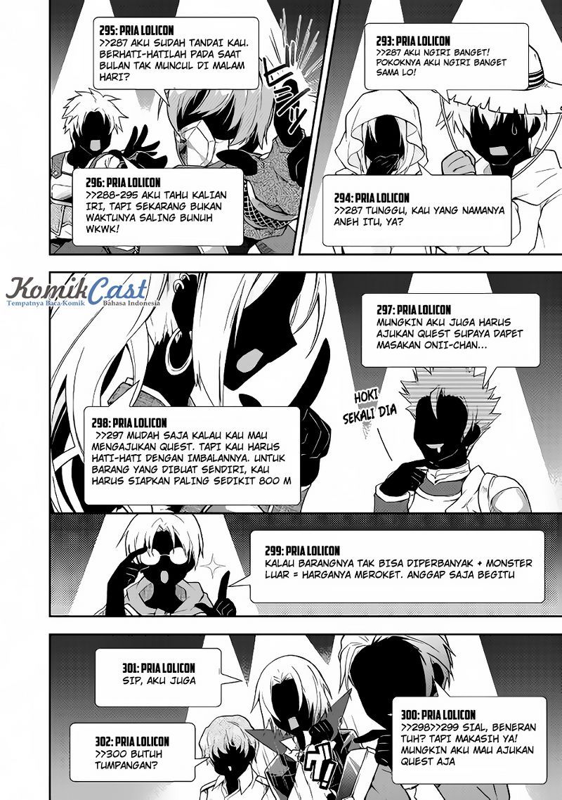 Chapter 10 - halaman 24