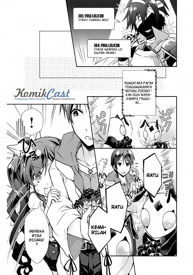 Chapter 10 - halaman 25