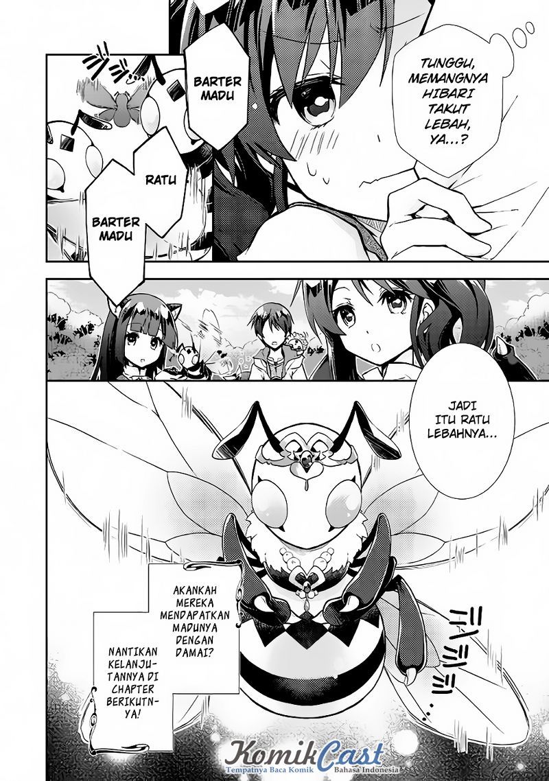 Chapter 10 - halaman 26