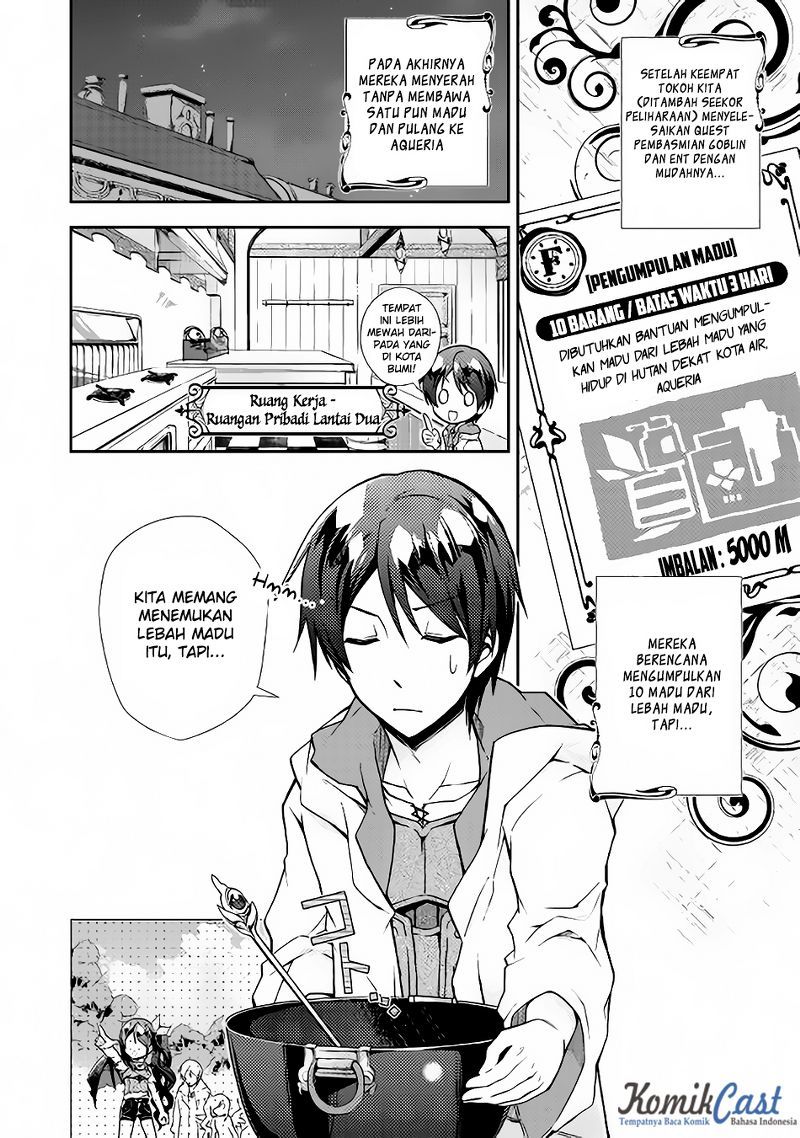 Chapter 10 - halaman 4