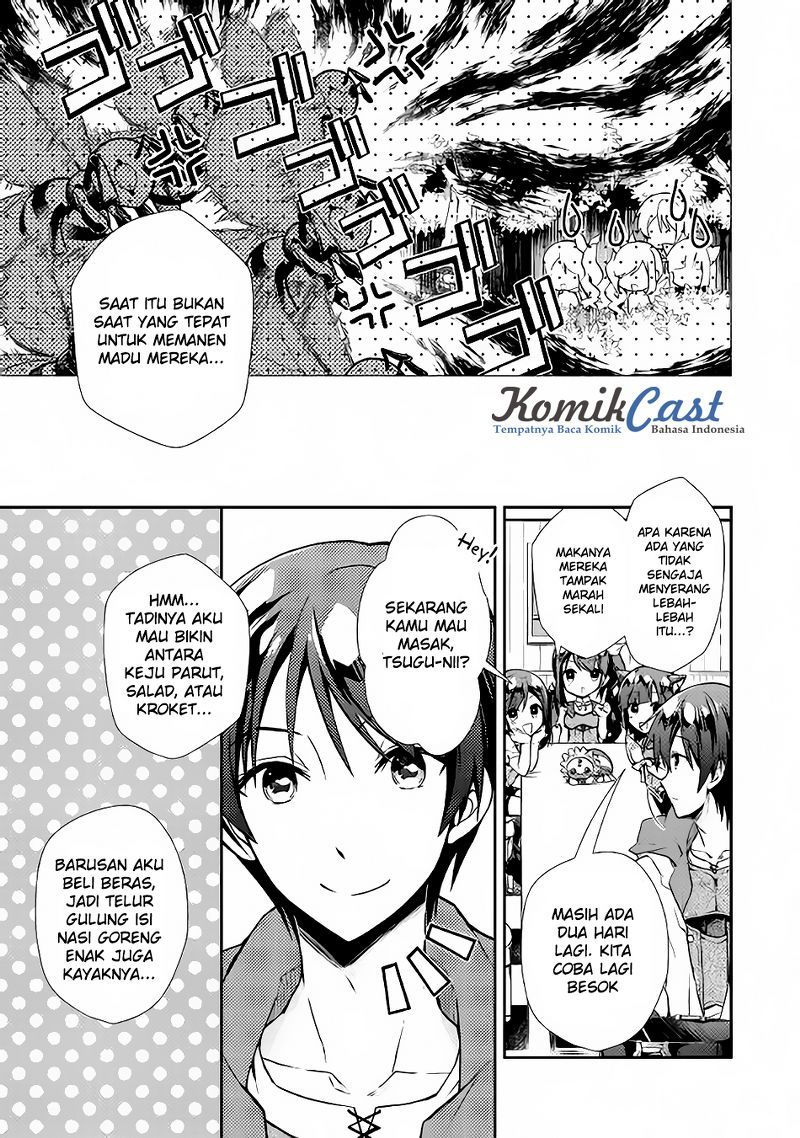Chapter 10 - halaman 5