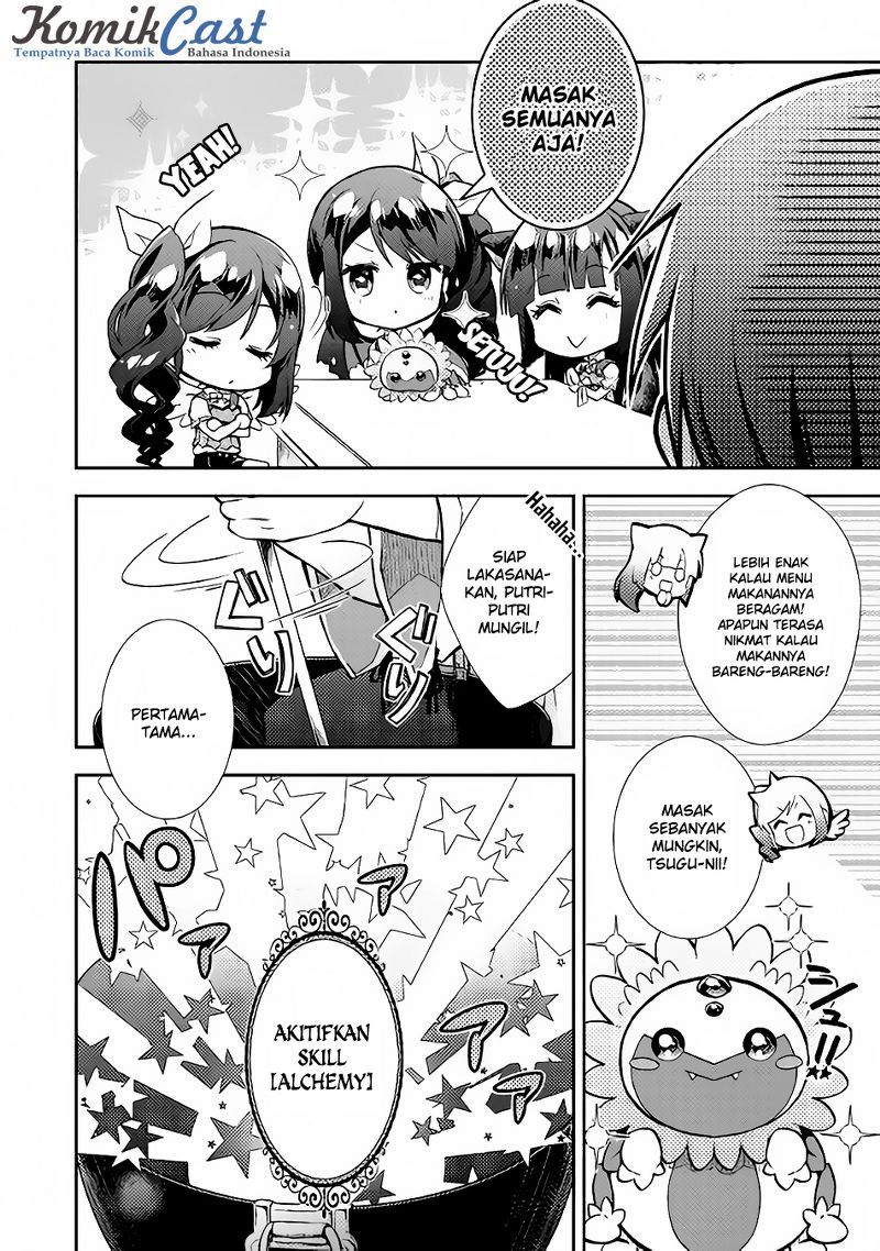 Chapter 10 - halaman 6