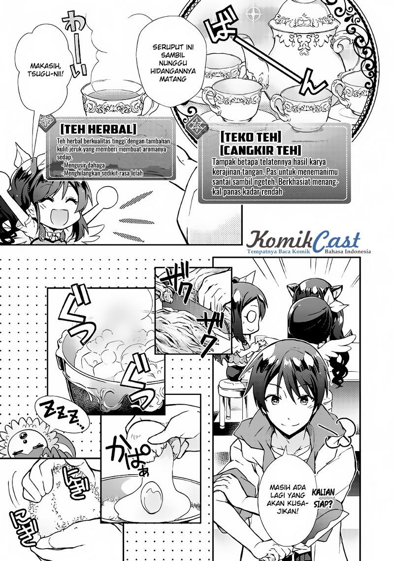 Chapter 10 - halaman 7