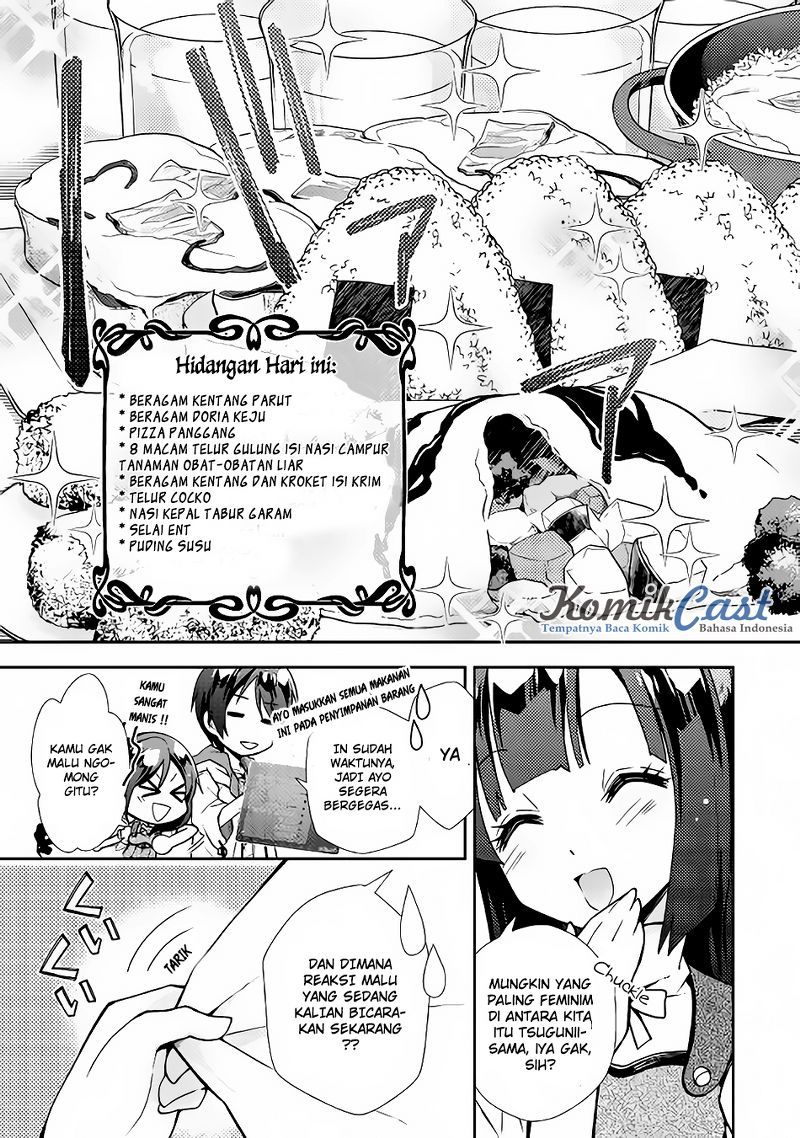 Chapter 10 - halaman 9
