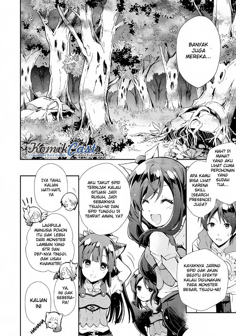 Chapter 9 - halaman 12