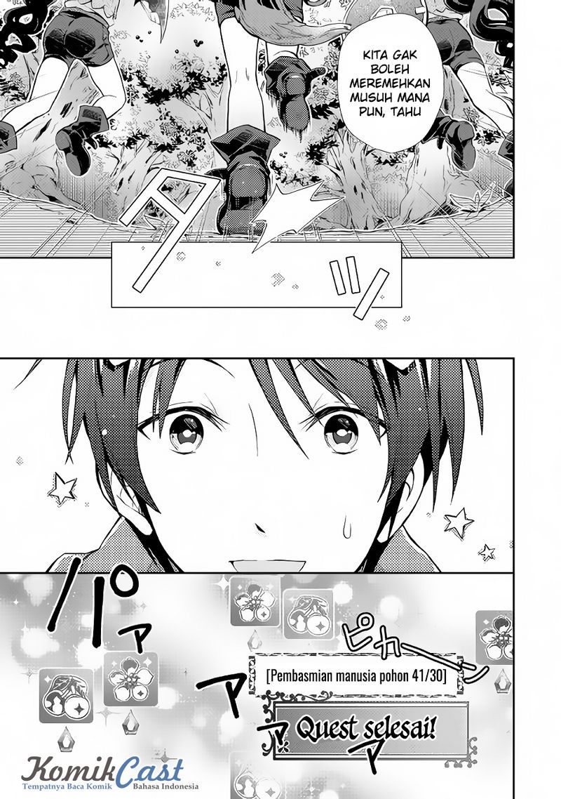 Chapter 9 - halaman 13