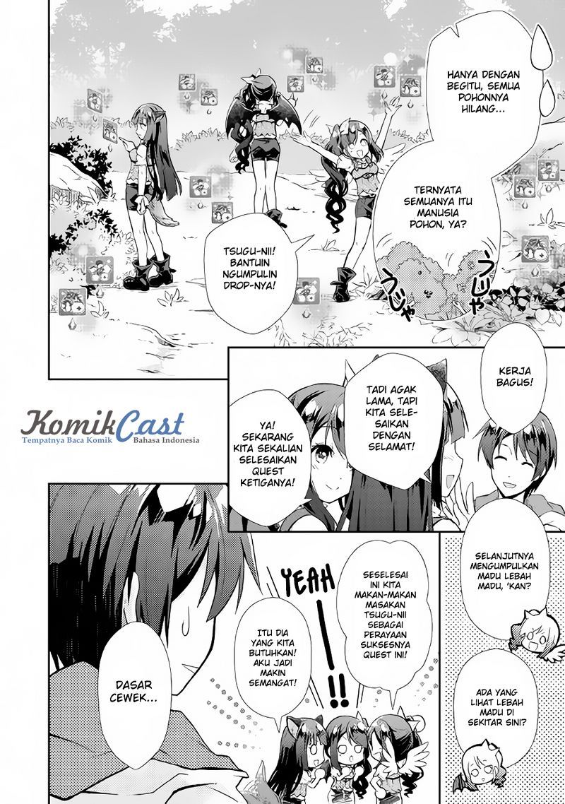 Chapter 9 - halaman 14