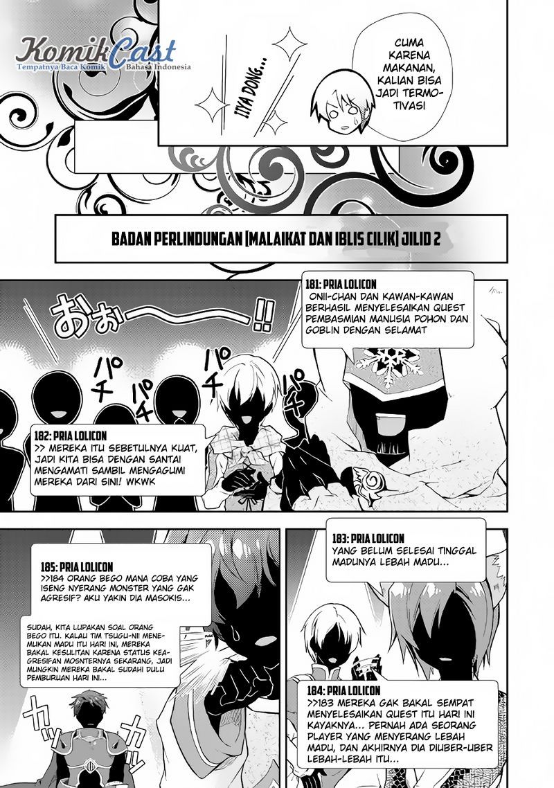 Chapter 9 - halaman 15