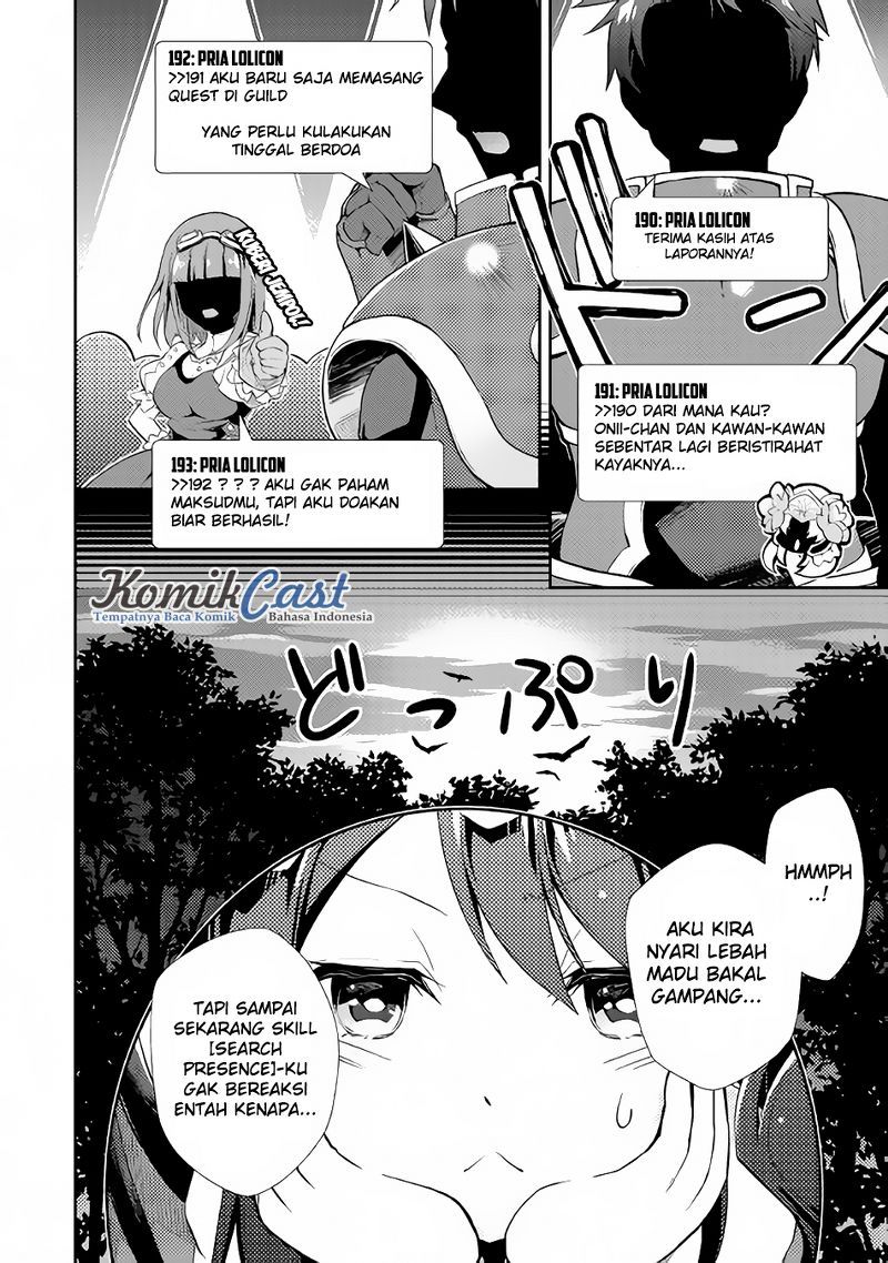 Chapter 9 - halaman 16