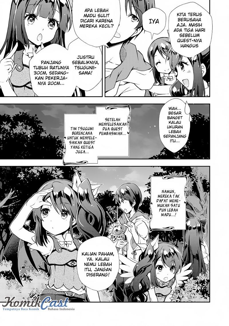 Chapter 9 - halaman 17