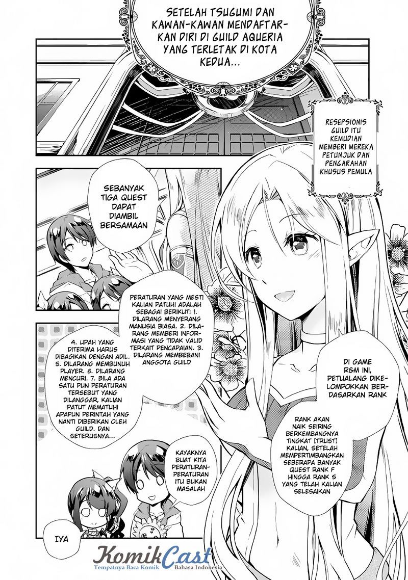 Chapter 9 - halaman 4