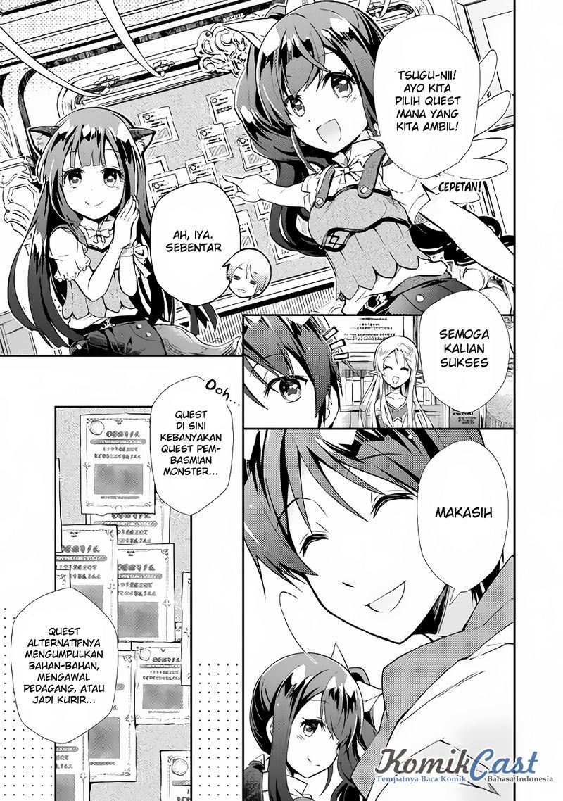 Chapter 9 - halaman 5