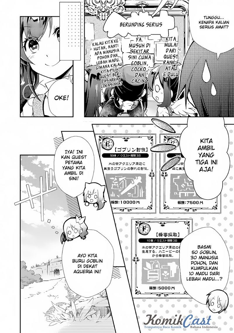 Chapter 9 - halaman 6