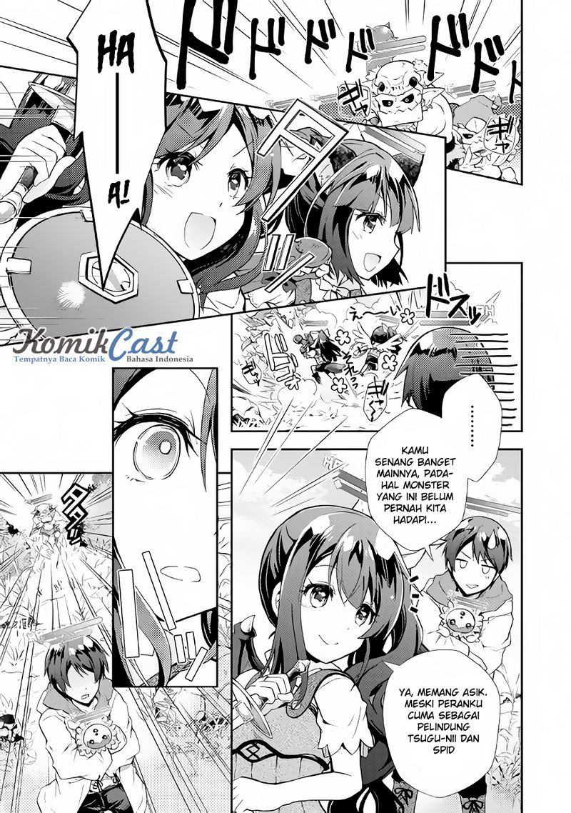 Chapter 9 - halaman 7