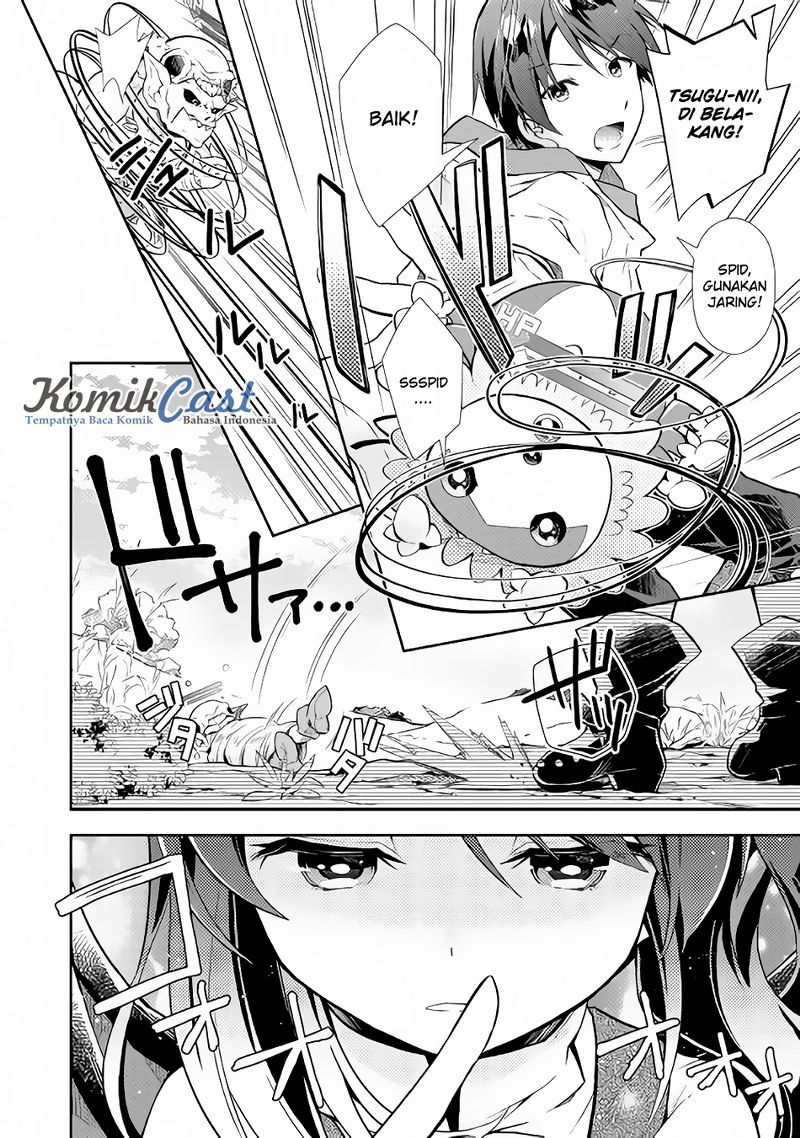 Chapter 9 - halaman 8