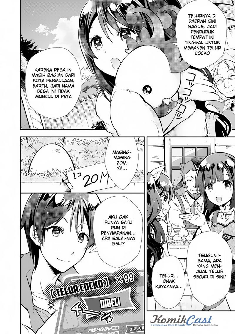 Chapter 8 - halaman 12